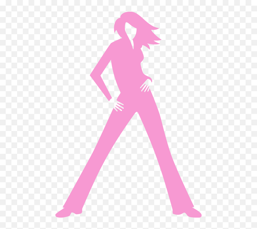 Jill Png Icon Studio For Hair