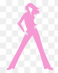 Jill Png