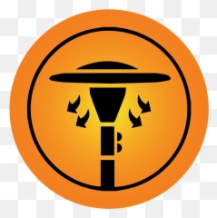 Propane Tanks Near - Circle Png,Propane Icon