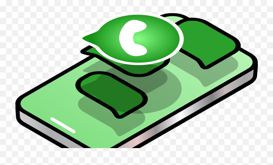 How to Change Chat Wallpaper on WhatsApp Business  HardResetinfo
