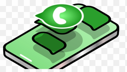 How To Change Whatsapp Chat Background Wallpaper - Background Chat Wallpaper Whatsapp png