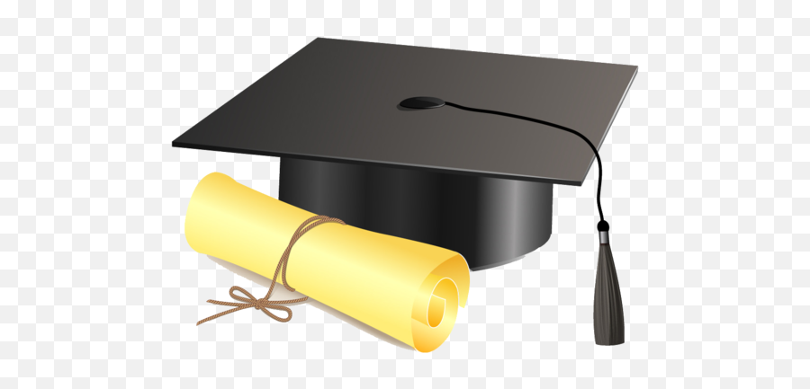 Degree Transparent Images Png - Congratulations Quotes For Graduation,Degree Png