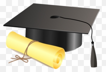 Degree Transparent Images Png - Congratulations Quotes For Graduation,Degree Png