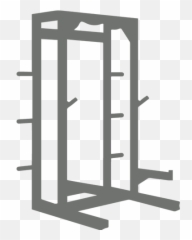Synth - Form Ltd Vertical png