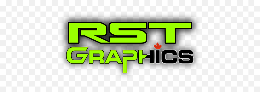 Rst Graphics - Rstgraphics Language Png,Icon Rst Red