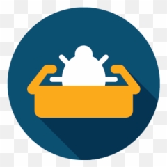 Cisco Secure Malware Analytics - Threat Grid Logo png