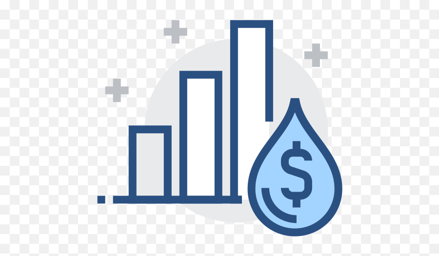 Rise Stock Market Finance Fund Performance Vector Icons - Iconos Dia Mundial De La Salud Png,Performance Icon Png