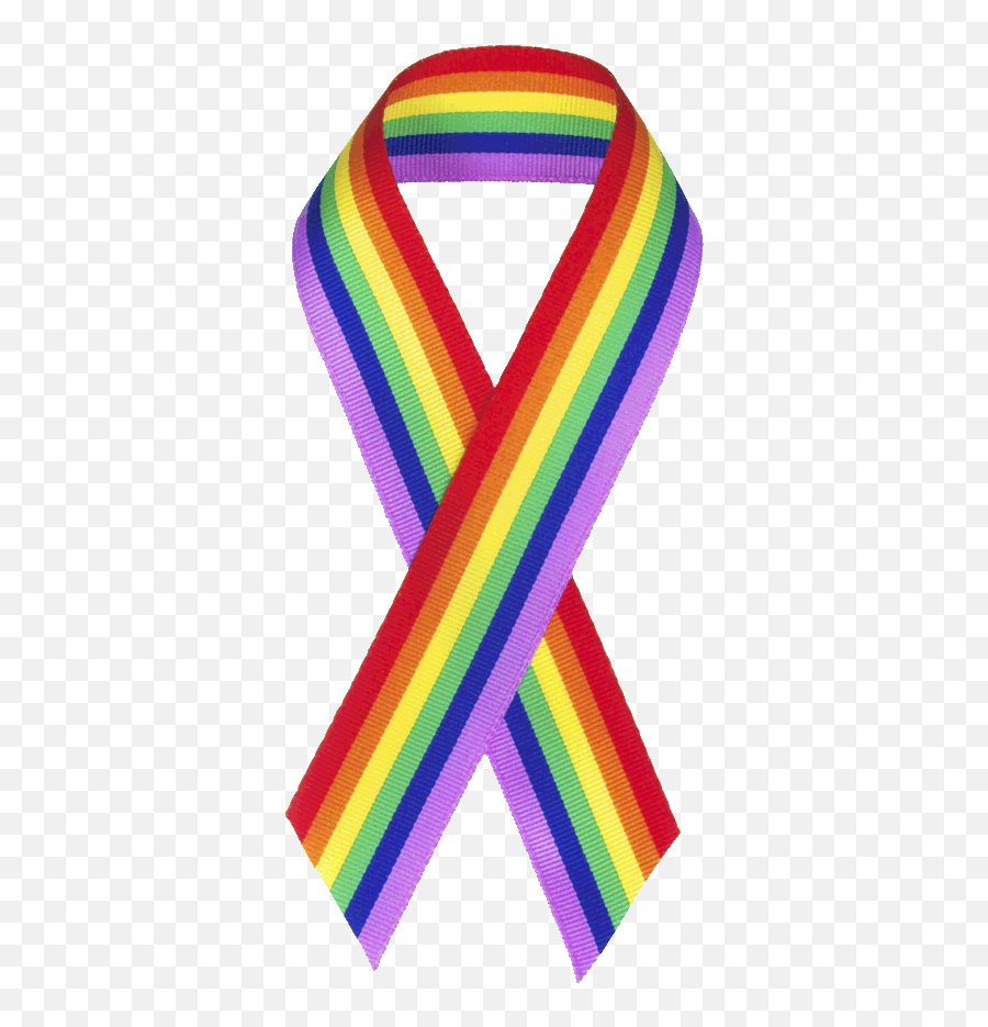 Gay Rights Clip Art - Clip Art Library Gay Pride Clipart Png,Gay Pride Icon