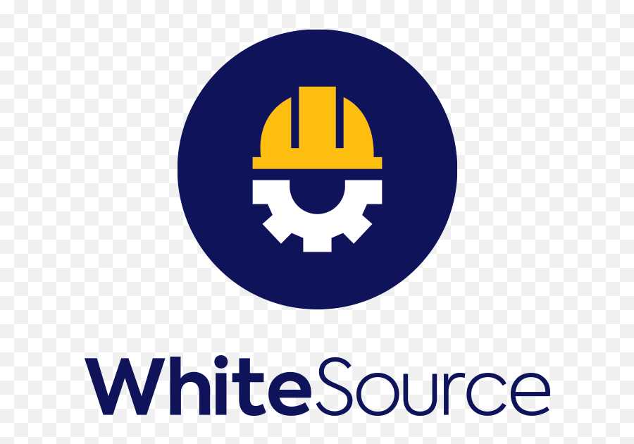 List Of Best Whitesource Alternatives U0026 Competitors 2021 - Whitesource Bolt Logo Transperent Png,Metasploit Icon