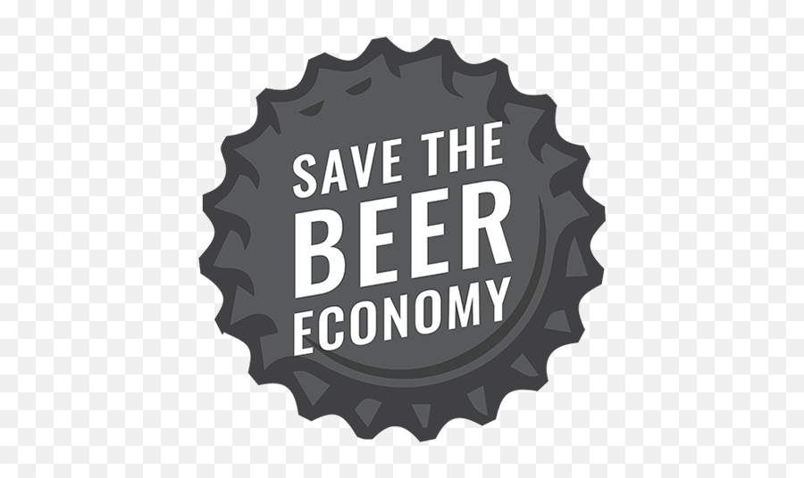 News U0026 Media U2013 Save The Beer Economy - Language Png,Forbes Icon