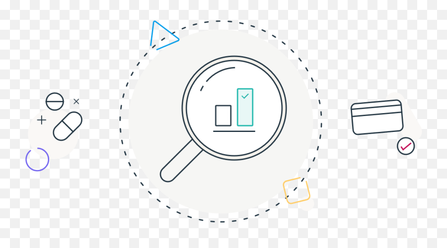 Health Plan Comparison Calculator Lively - Dot Png,Selection And Comparing Icon