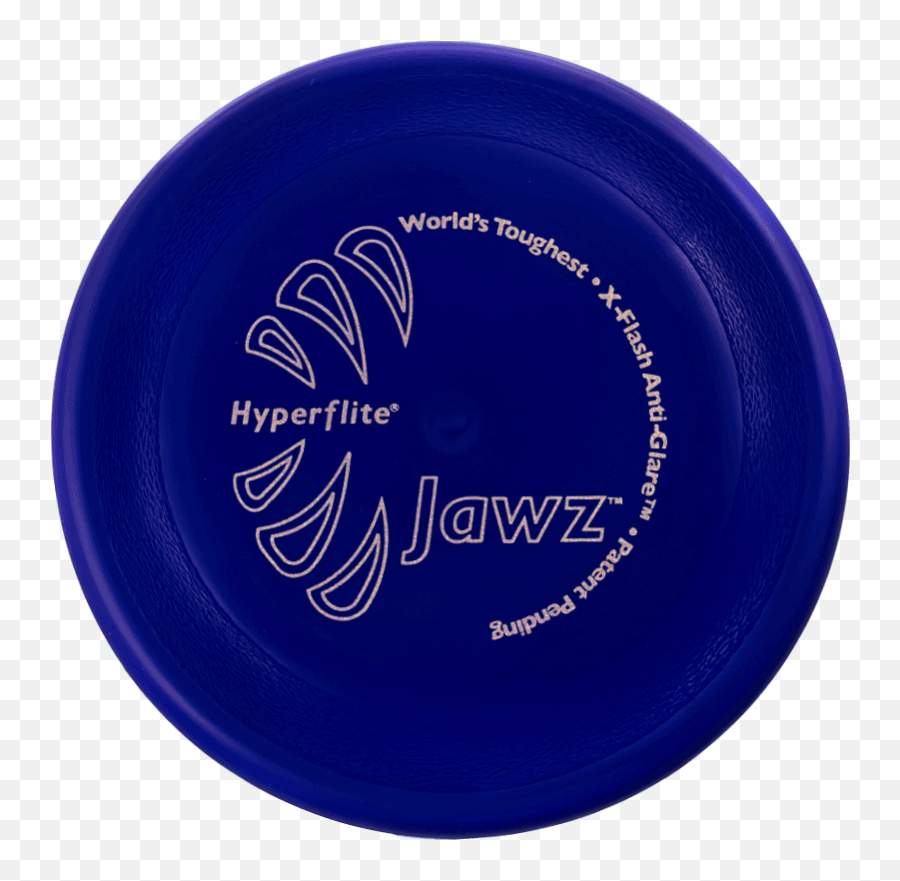 Jawz Disc - Serving Platters Png,Hyperfly Icon 2