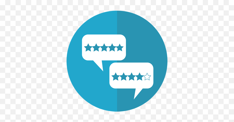 Why Is Customer Feedback Important For - Reviews Icon Png,Icon For Feedback