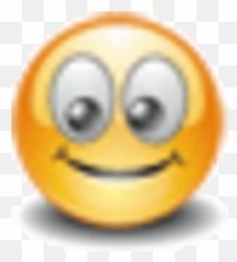 If Your In A Committed Relationship Is It Ok To Look But - Happy Png,Dont Touch Icon