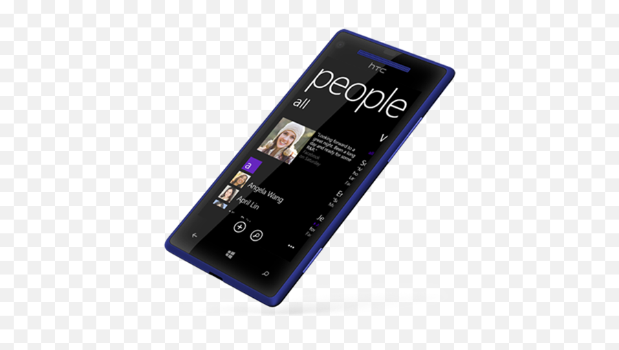 Htc 8x And 8s Windows Phone 8 Smartphones Announced - Bets Smartphone Under 20000 Png,Verizon Nokia Lumia Icon Black