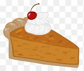 Kapichinooart - Fresh png