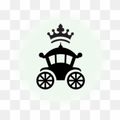 Bdo Snail Slime Cream Knowledge - Bdo Imperial Icon Png,Slime Icon