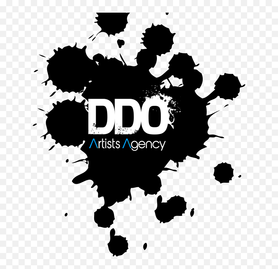 Ддос. DDOS Art. DDOS Art Rp. New representation.