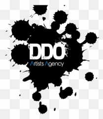 Ddo Artists Agency Rolls Out National Diversity U0026 Inclusion - Ddo png