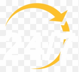Big Country Equipment Png
