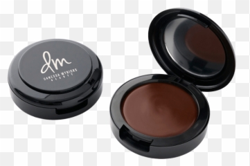 Danessa Myricks Beauty - Vision Flush png