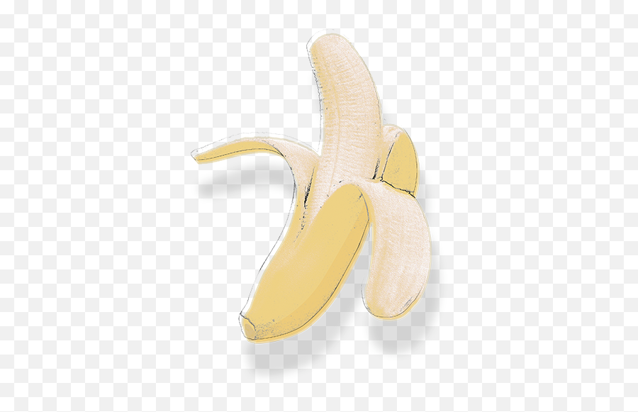 Maison Monkey - Ask The Monkey Ripe Banana Png,Bananas Icon