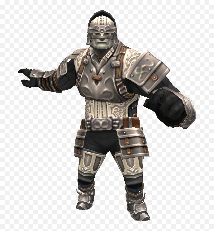 Superior Equipment - Fictional Character Png,Ffxi Icon