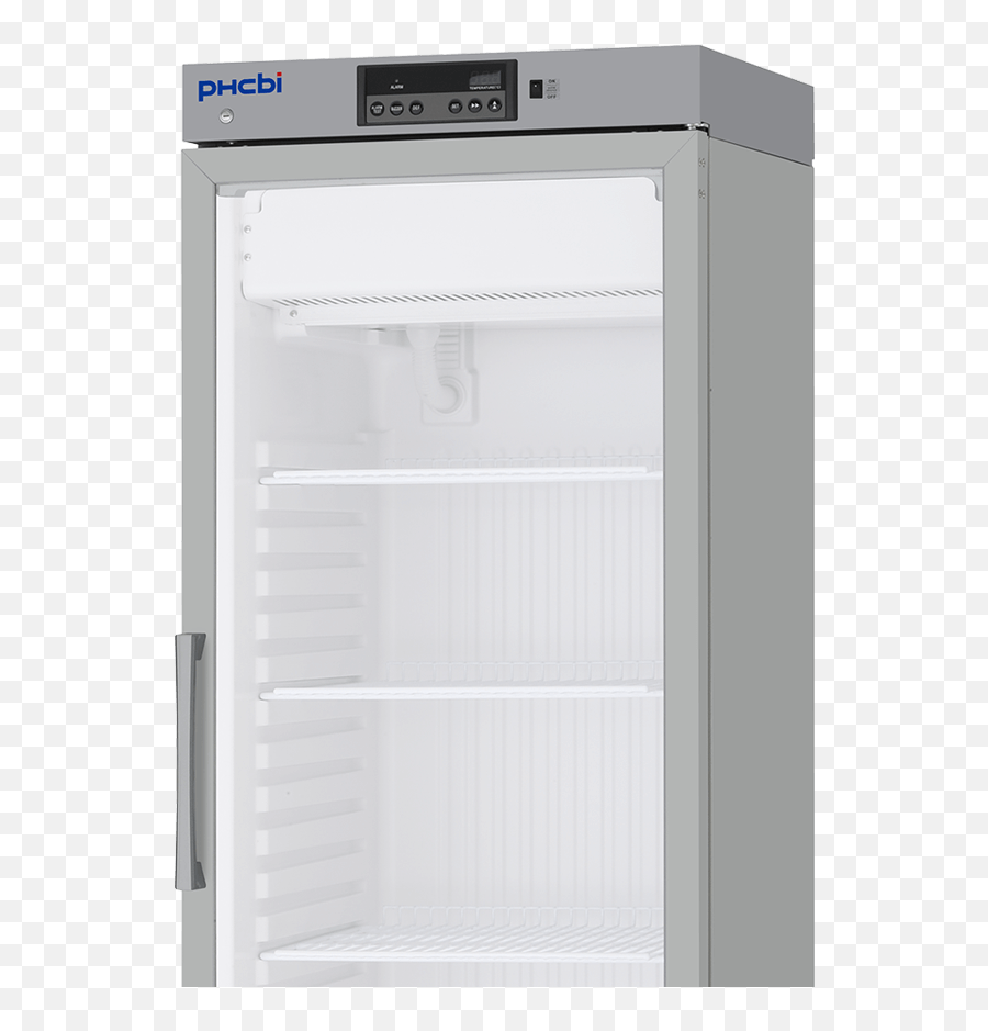 Lpr - Refrigerator Png,Refridgerator Icon