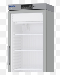 Lpr - Refrigerator png