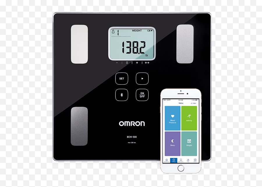 Market - Weighing Scale Png,Cherrymobile Omega Icon