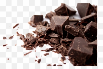Chocolate Png Picture - Chocolate Png Transparent Cartoon Chocolat Png,Chocolate Splash Png
