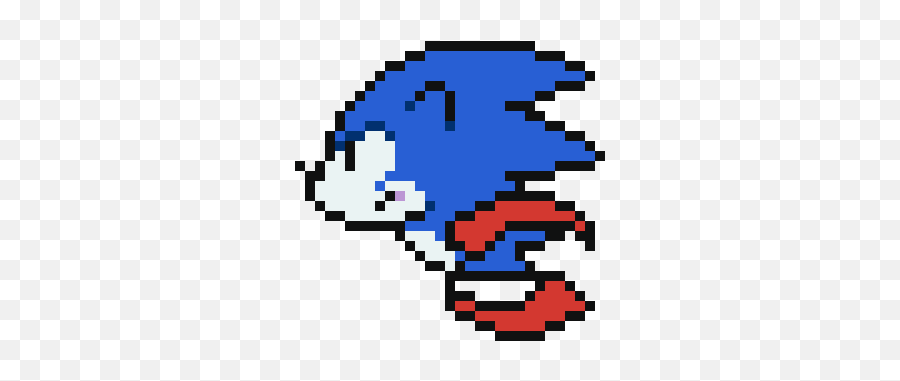 Index Of - Tamagotchi Sonic Png,Kega Fusion Icon