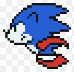 Index Of - Tamagotchi Sonic png