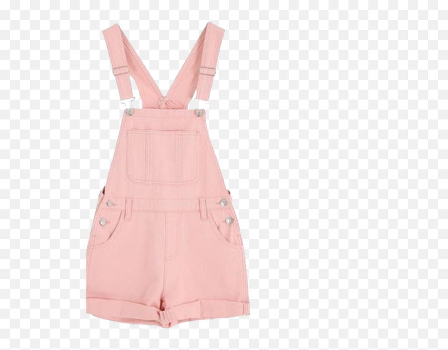Download Transparent Pngs And Ig - Garment,Overalls Png