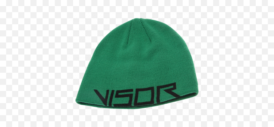 Icon Beanie - Ski Accessoires Byvisor Visionary Ski Wear Toque Png,Write A Review Icon