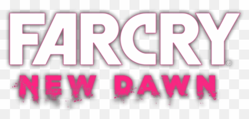 Far Cry New Dawn - Language Png,Far Cry 4 Icon Download
