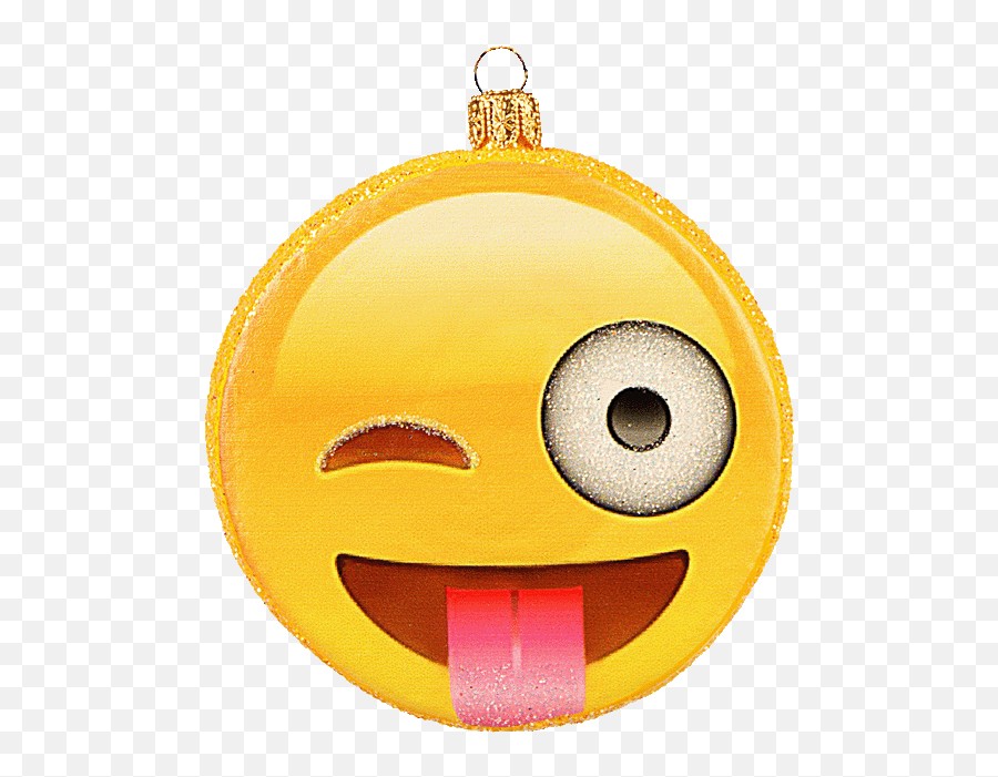 Stuck Out Tongue - Emoji Ton Png,Czestochowa Icon