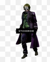 Vhv - Joker Transparent Background png