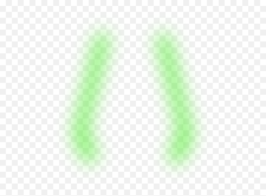 Emerald Clip Art - Transparent Png Green Glow,Glow Transparent