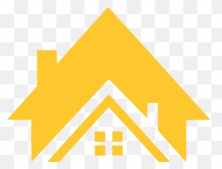 Construction Services Central Indiana Concrete Asphalt Png
