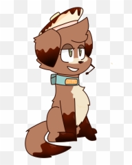 Yukon Novaloid - Fictional Character Png,Utau Icon