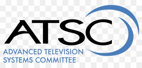 Products - Screen TV Transmitters DAB Dot png