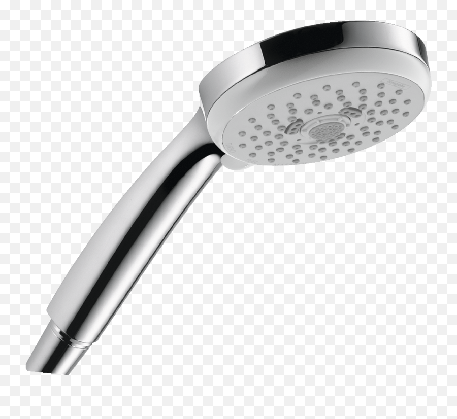 Comfortable Showering - Hansgrohe Chroma 100 Shower Head Png,Rainshower Next Generation Icon
