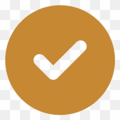 Hokodo Sell More By Offering Instant Payment Terms To Your - Dot Png,Check Payment Icon