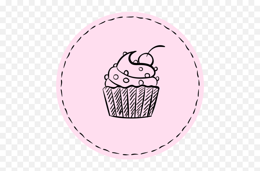 Instagram Stories Cake Food Dessert - Dessert Icon Png,Dessert Icon Png