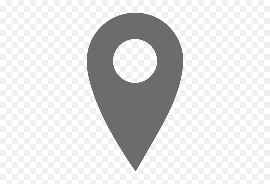 Madras Campus U2014 Mission Church - Point Png,Location Icon Png Transparent