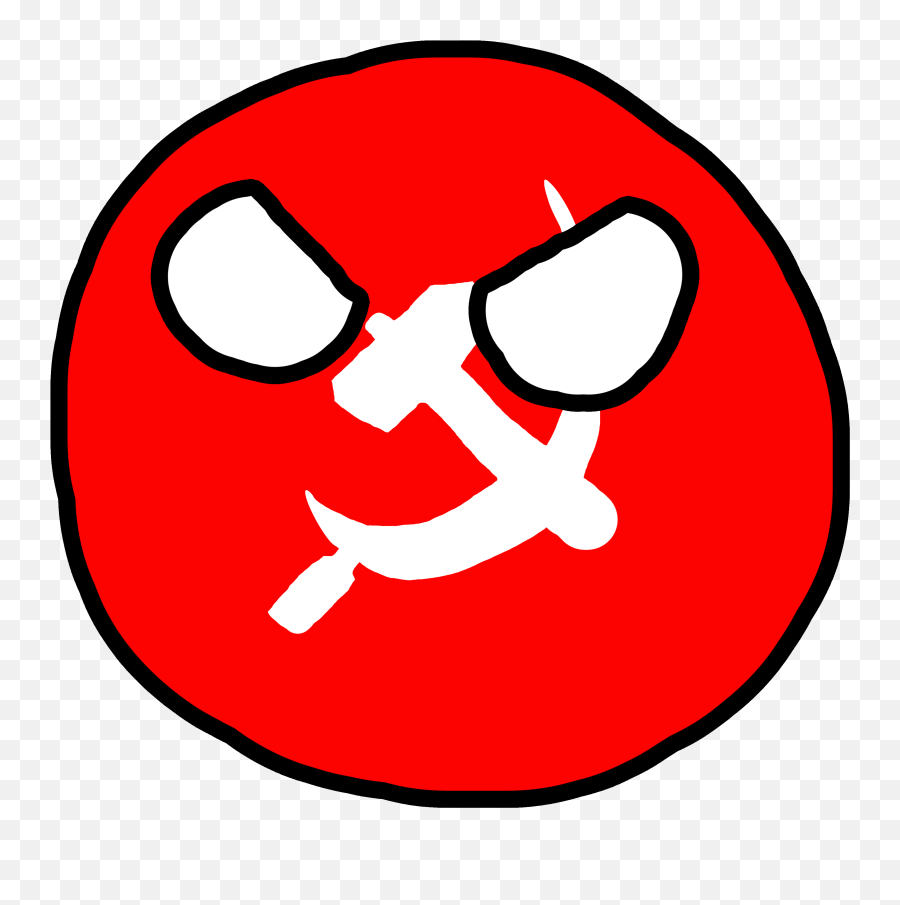 Marxism - Marxism Leninism Png,Marx Icon