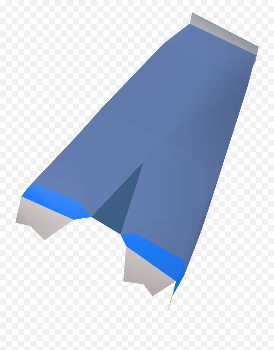 Mystic Robe Bottom - Vertical Png,Runescape Loading Icon Bottom Right