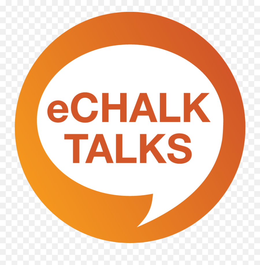 Echalk Talk Picosecond Infrared Laser Pirl Scalpel - Cloche Png,Orange Location Icon