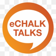 Echalk Talk Picosecond Infrared Laser Pirl Scalpel - Cloche png